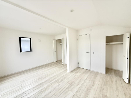 �Q���@���������₩�ȋ�ԂŎ����̎��Ԃ��؂�