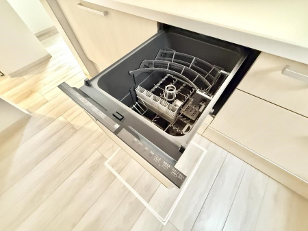 ���̑����ρ@�ݔ������ԒZ�k�ł��Ǝ����y�ɂȂ�֗��ȕK���i