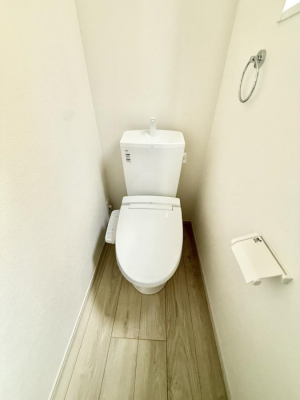 �g�C���@�����������g���ꏊ�����炱���A������������