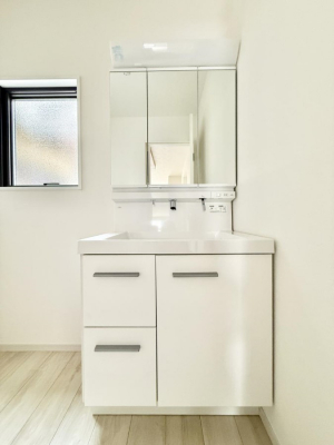 ���ʑ�E���ʏ��@���������邢���ʏ��͖����̎��������y�����ł����Ⴂ�����ł���