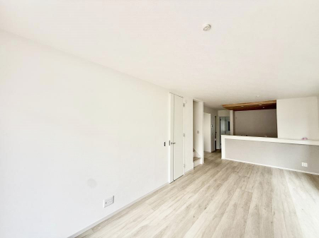 ���r���O�@�������V���v���������ґ�A��؂Ȑl�Ɖ߂����S���قǂ�����