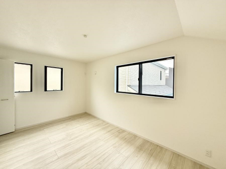 ���̑����ρ@�������D��ŉ��₩�Ȏ��Ԃ��������