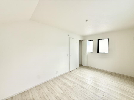 �q�������@�������d����׋��̃X�y�[�X�Ɏg�����ƂŁA�W�����₷���Â��Ȋ��������܂�