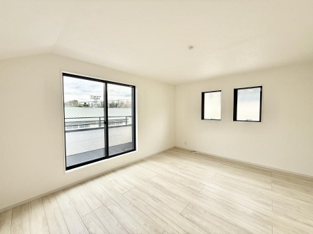 ���̑����ρ@�����������������F�����̂������ŉ��₩�Ȏ��Ԃ��y���߂܂�