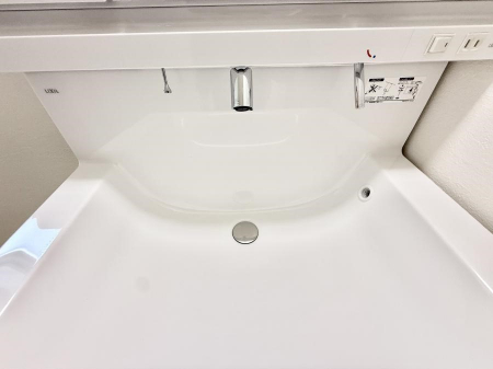 ���̑����ρ@�ݔ�����􂢂���􂤎������K�Ɏg����֗��ȃV�����[