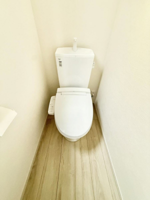 �g�C���@�����������g���ꏊ�����炱���A������������