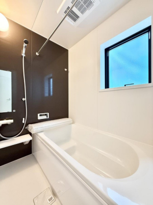 �����@�������������A������芰����o�X���[��