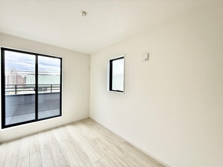 ���̑����ρ@�������������������͋C�̂������ŐS�����炮���