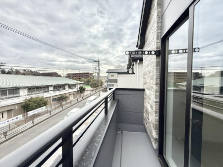 �o���R�j�[�@������ ���R��g�߂Ɋ�����A�J���I�ȃo���R�j�[