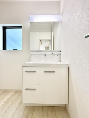 ���ʑ�E���ʏ��@�������Ƒ��݂�Ȃ��g���₷���z�u�ł�