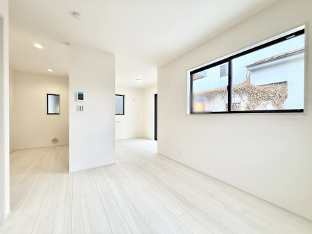 ���r���O�@���������C�ɓ���̏ꏊ�ŁA�̂�т�Ƃ������Ԃ�