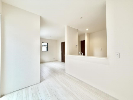 ���r���O�@�������Ƒ��̎��Ԃ��ʂ�A���K�Ŗ��������