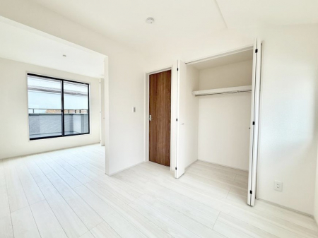 ���̑����ρ@�������Â��ȗm���œǏ����ɏW���ł���ꏊ