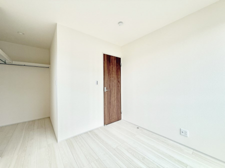 �q�������@�������v���C�x�[�g��ԂƂ��ĐÂ��ŗ�������������񋟂��Ă���܂�