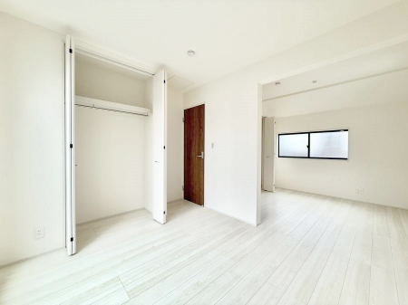 ���̑����ρ@���������������ӂ�邨�����Ŗ��������K�ɉ߂����܂�