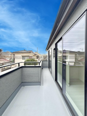 �o���R�j�[�@������ �S�n�悢���ƌ���������A���났�̃o���R�j�[