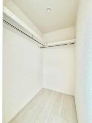 ���[�@�������G�߂̗m�����A�v���o�̏���������������[�ł���E�H�[�N�C���N���[�[�b�g�t  