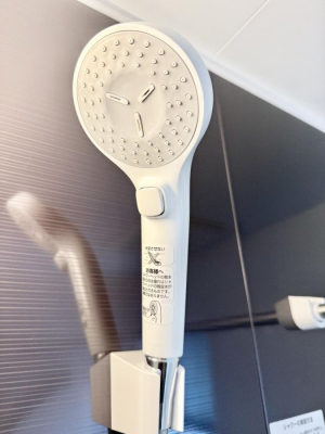 ���̑����ρ@�ݔ����茳�ŊȒP�Ɏ~���ł��邽�߁A���̖��ʌ��������炷���Ƃ��ł��܂��B