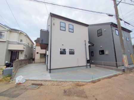 ���n�O�ώʐ^�@�O��