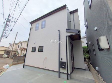 ���ց@�O��