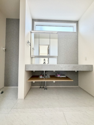 ���ʑ�E���ʏ��@���������̏������X���[�Y�ɂł���L���ł�