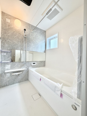 �����@�������Ƒ��݂�Ȃ��C�����悭�g����݌v�ł�