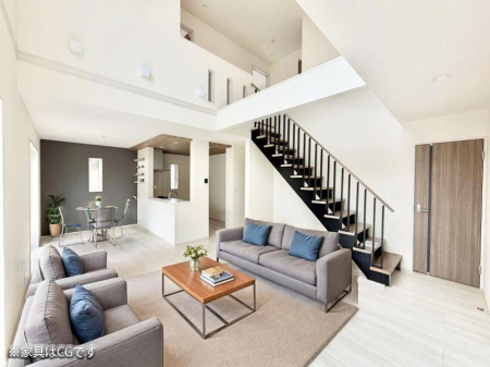 ���r���O�@�������S���������ꏊ�A�������߂����郊�r���O