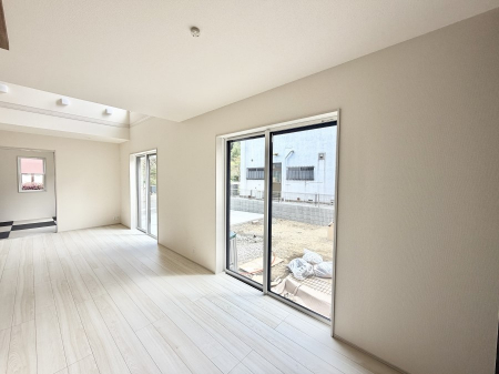 ���̑����ρ@�������ӂƂ����u�ԂɍK����������A�S�n�悢�ꏊ