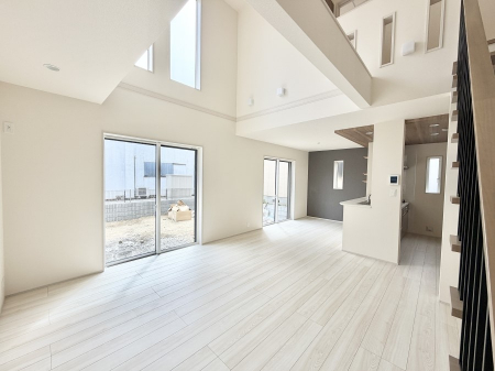 ���r���O�@���������ƕ���������A�����b�N�X�ł�����