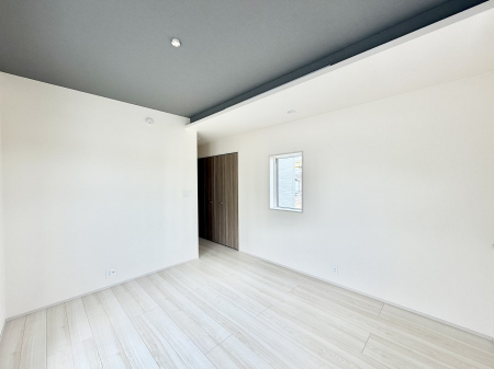 ���̑����ρ@�������D��ŉ��₩�Ȏ��Ԃ��������