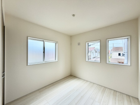 �q�������@�������d����׋��̃X�y�[�X�Ɏg�����ƂŁA�W�����₷���Â��Ȋ��������܂�