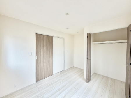 �Q���@���������K�Ȋ��ŁA����̔����������