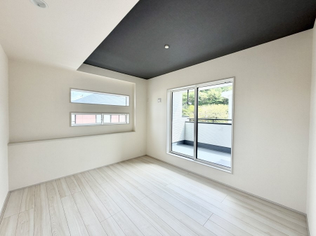 ���̑����ρ@�����������������F�����̂������ŉ��₩�Ȏ��Ԃ��y���߂܂�