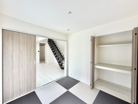 ���̑����ρ@�������@�\�I�Ŏg���₷���������Ŗ��������K��