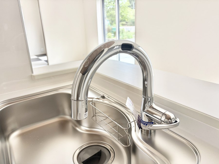 ���̑����ρ@�ݔ��������ł�������������y�ɋ������Ă���܂�