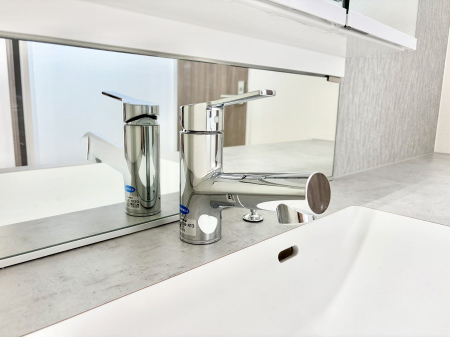 ���̑����ρ@�ݔ�����􂢂���􂤎������K�Ɏg����֗��ȃV�����[