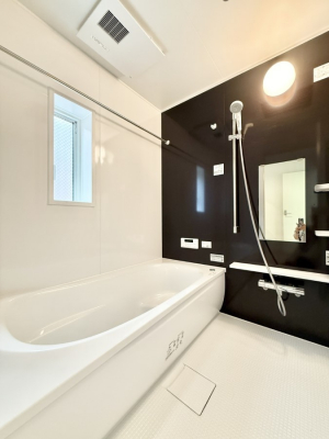 �����@����������̔�������A�S����������Ԃł�