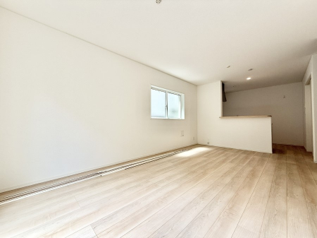 ���r���O�@���������S�n�̂����A���z�̃��r���O