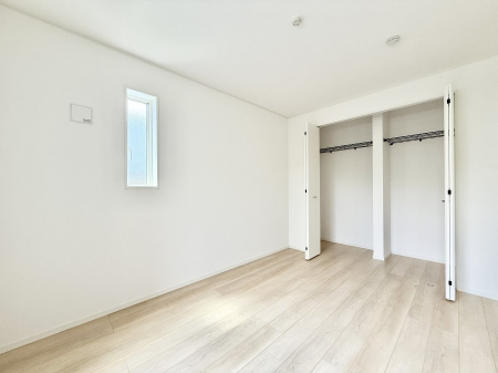 ���̑����ρ@�������ǂ��ɂȂɂ�u�����y���݂Ȏ����̂�����