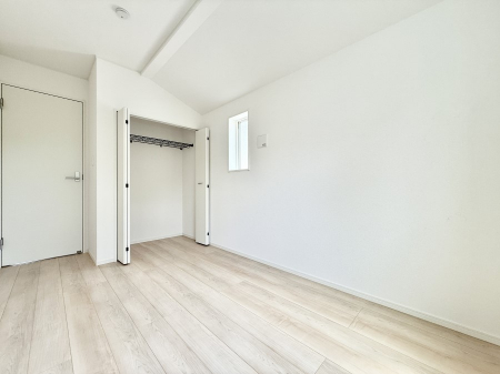 �q�������@�������Ǐ��������[�g���[�N�Ȃǂ��܂��܂ȗp�r�ɑΉ��ł���_�������܂�