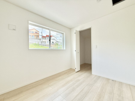 �Q���@���������̔z�u��ʋC���̗ǂ��݌v�ŕ����̋�C�������炸�A��ɐV�N�ȋ�C������܂�