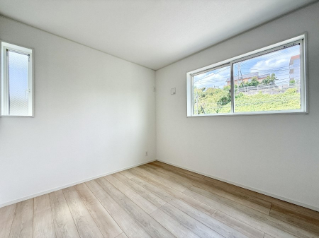 ���̑����ρ@�������@�\�I�Ŏg���₷���������Ŗ��������K��