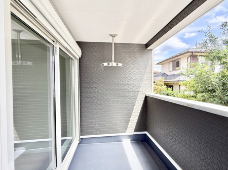 �o���R�j�[�@������ ���̃R�[�q�[���̐�����y���ށA�����̏ꏊ