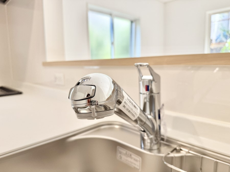 ���̑����ρ@�ݔ��������ł�������������y�ɋ������Ă���܂�