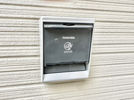 ���̑����ρ@�ݔ������ɗD�����G�R��EV�ԃ��C�t���T�|�[�g