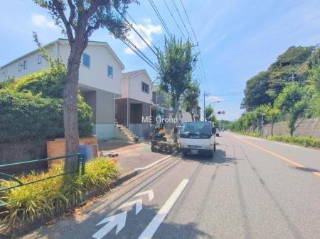 ���n�O�ώʐ^�@�O�ρ��V��������̑�����������A�S�n�悢��