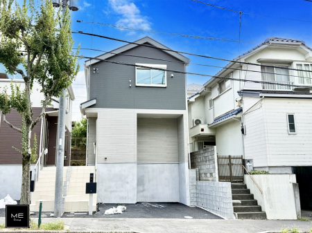 ���n�O�ώʐ^�@�O�ρ���炵���ʂ�[�������ݔ��d�l����������Z�܂�