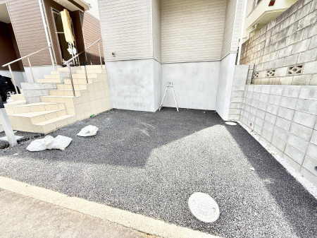 �@�O�ρ�����ɃJ�[�X�y�[�X������Ə�����܂�