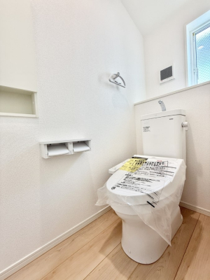 �g�C���@�����������g���ꏊ�����炱���A������������