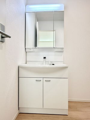 ���ʑ�E���ʏ��@������������������A�C�����悭�g���܂�